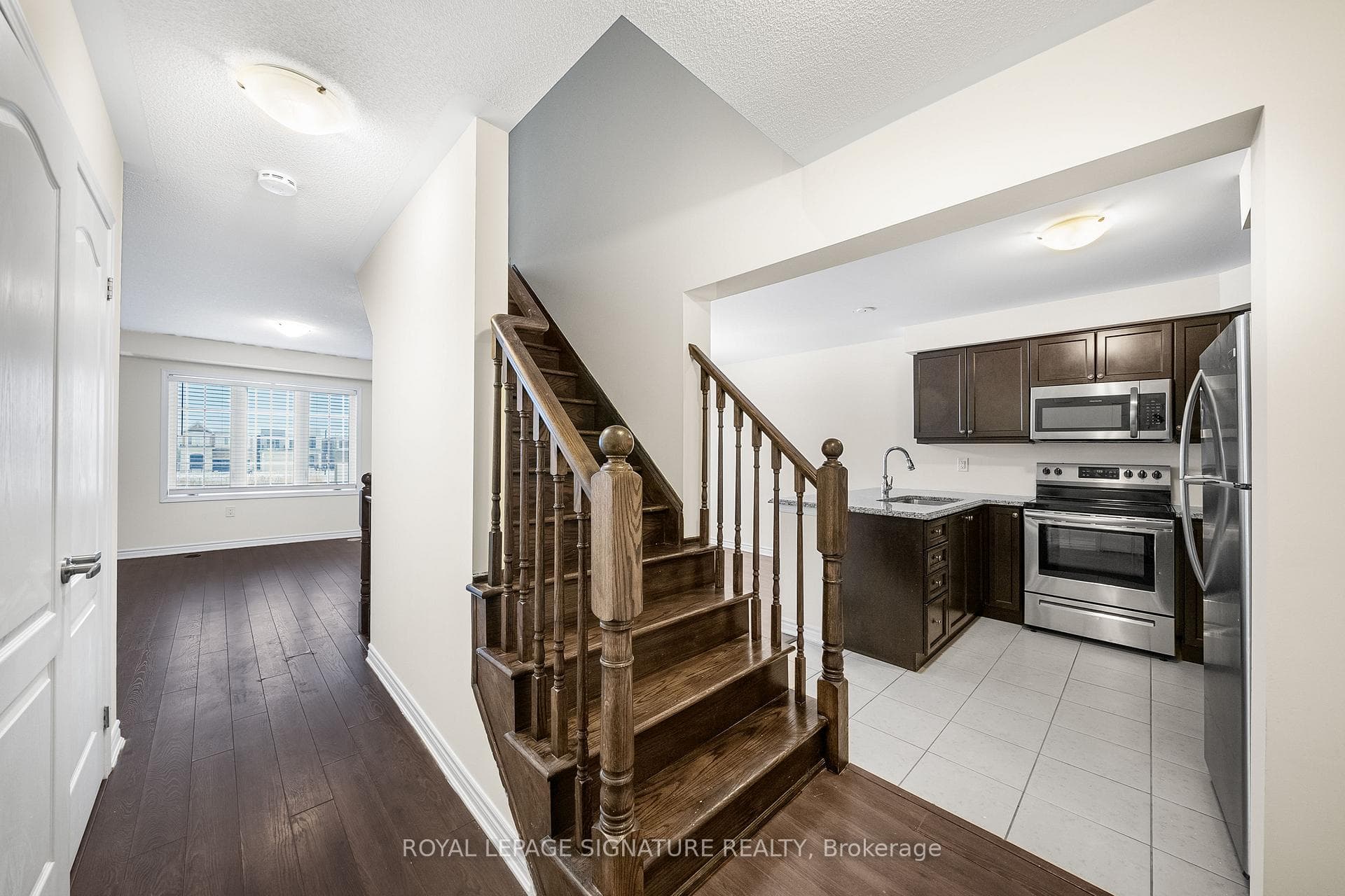 101 McAlister Avenue photo 19