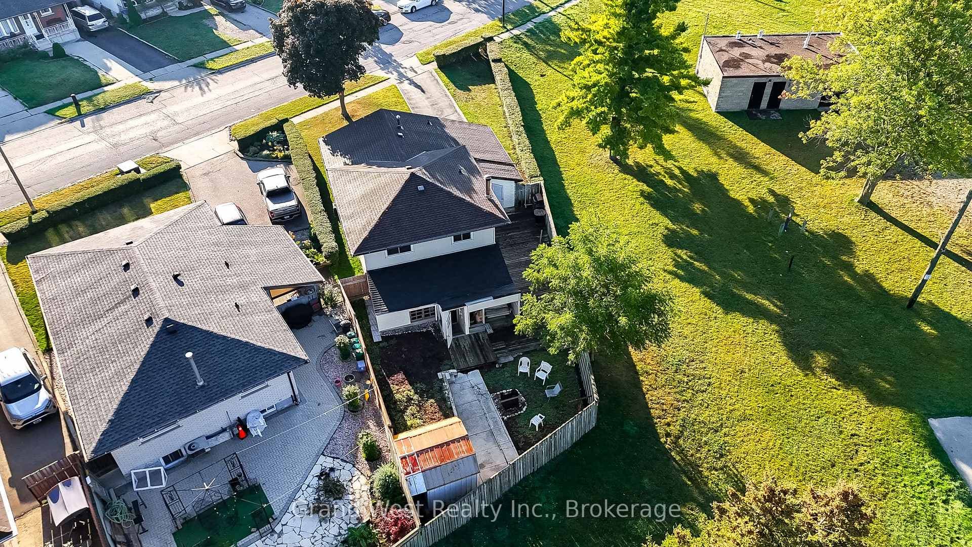 Aerial