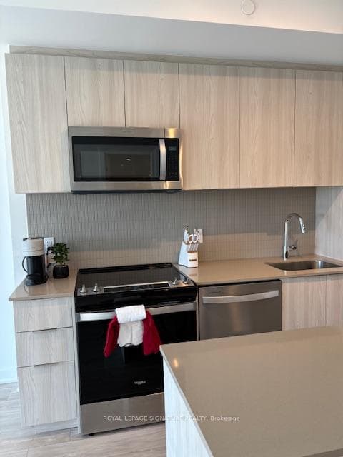 770 Whitlock Avenue Unit A509 photo 27