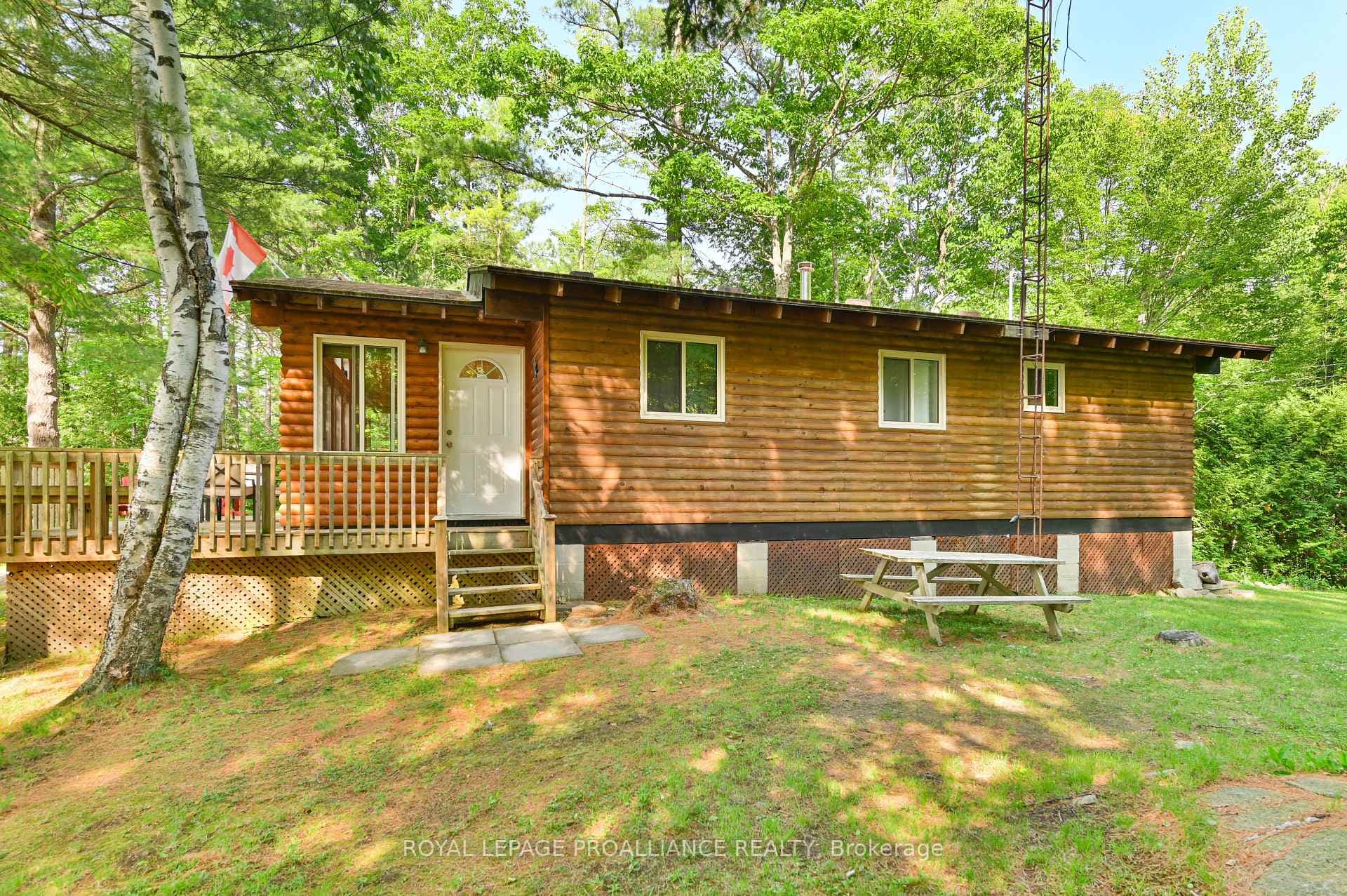 1669 Gull Lake Lane photo 7