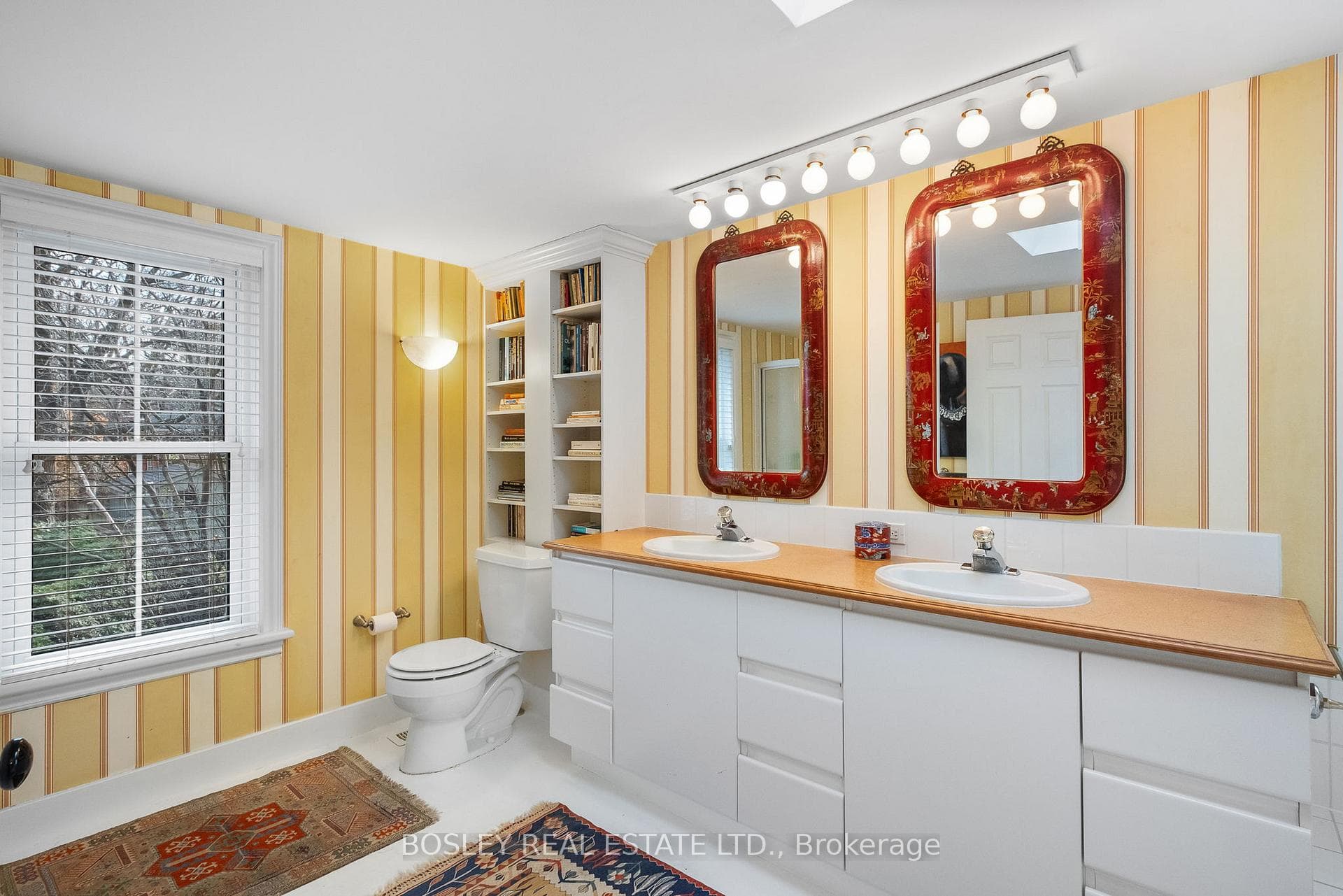 31 Baldwin Street photo 25