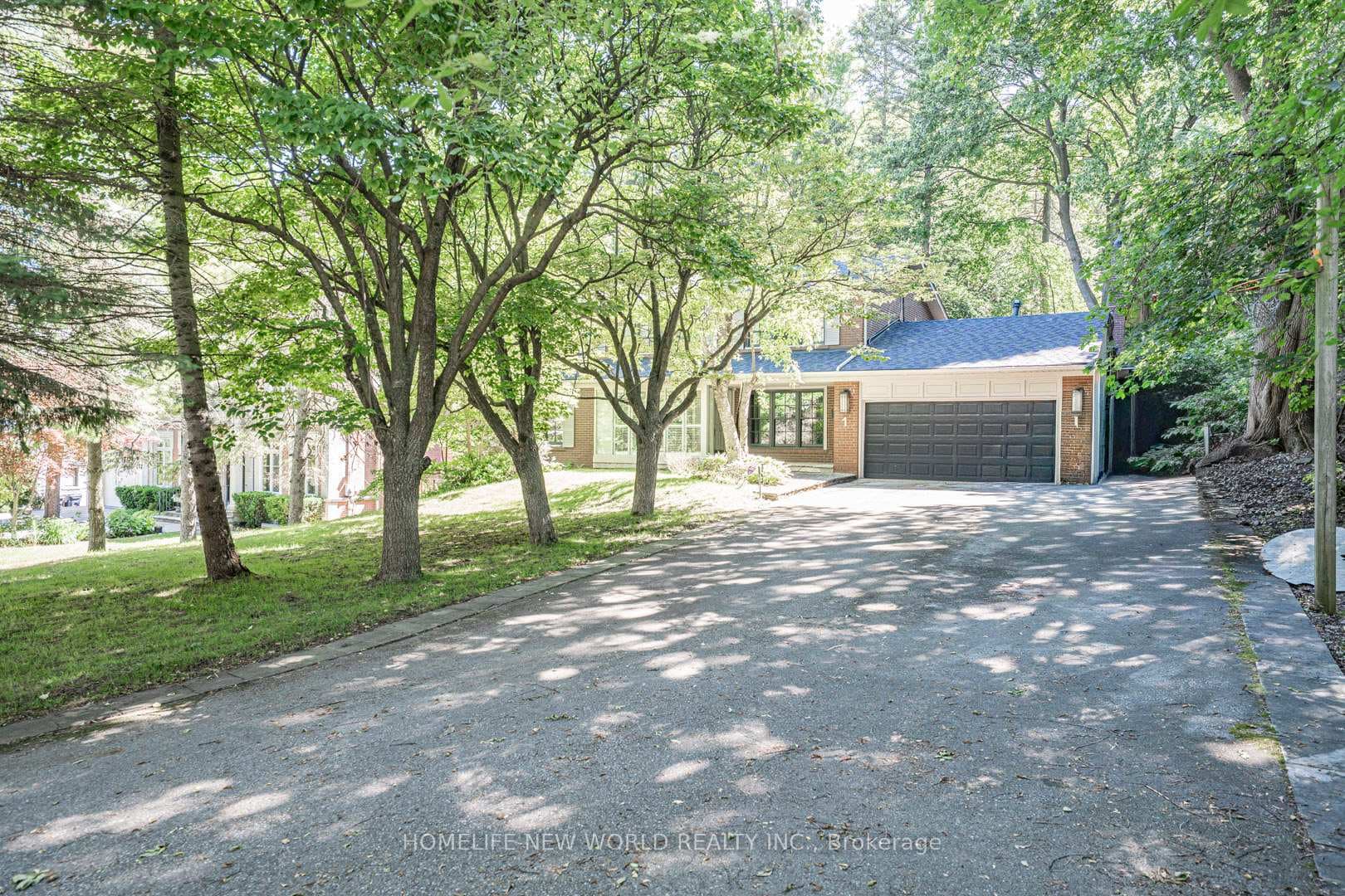 1 Campbell Crescent photo 3