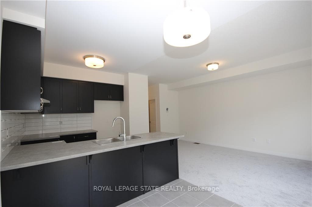 5 WAKELING Drive photo 9