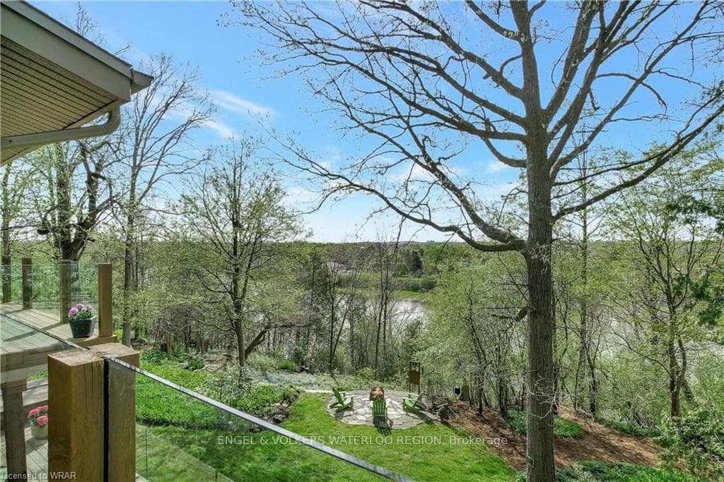 36 Hillcrest Lane photo 36