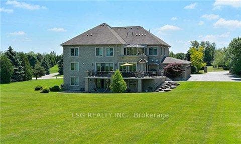 89 Offord Crescent photo 10