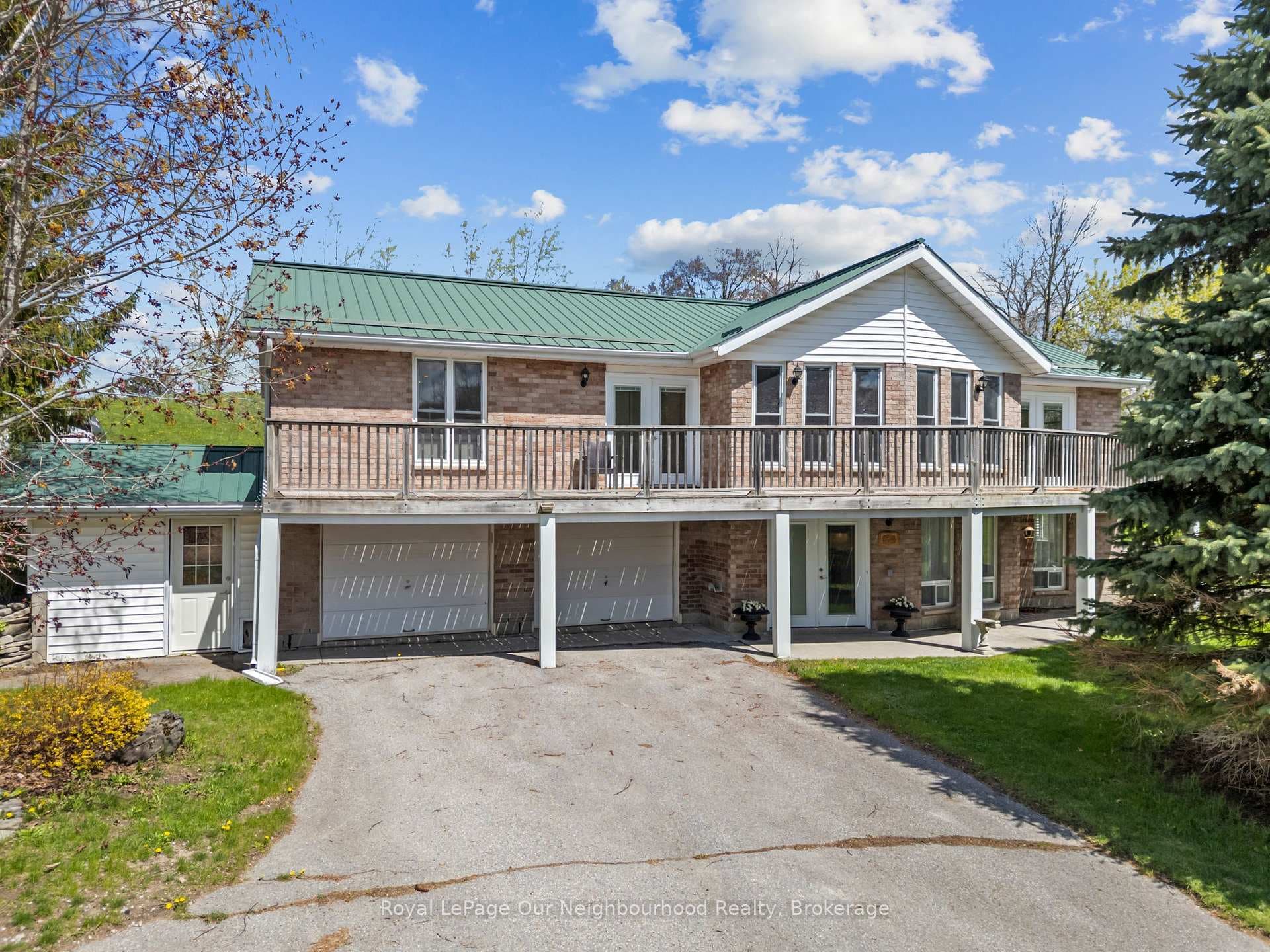 504 Wiley Road photo 1