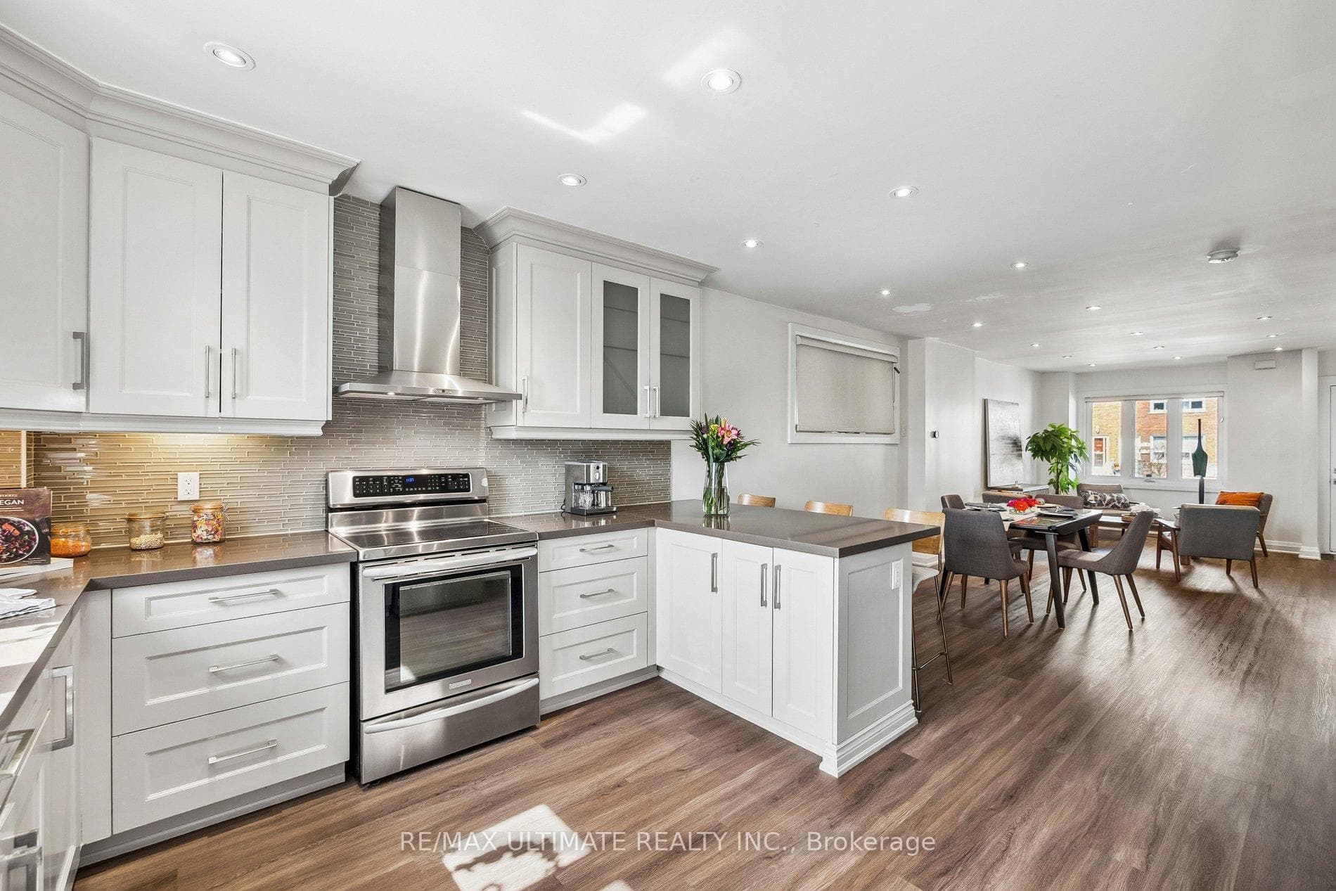 155 Morrison Avenue photo 12