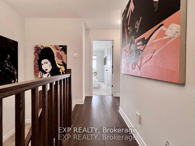 926 Brian Good Avenue photo 23