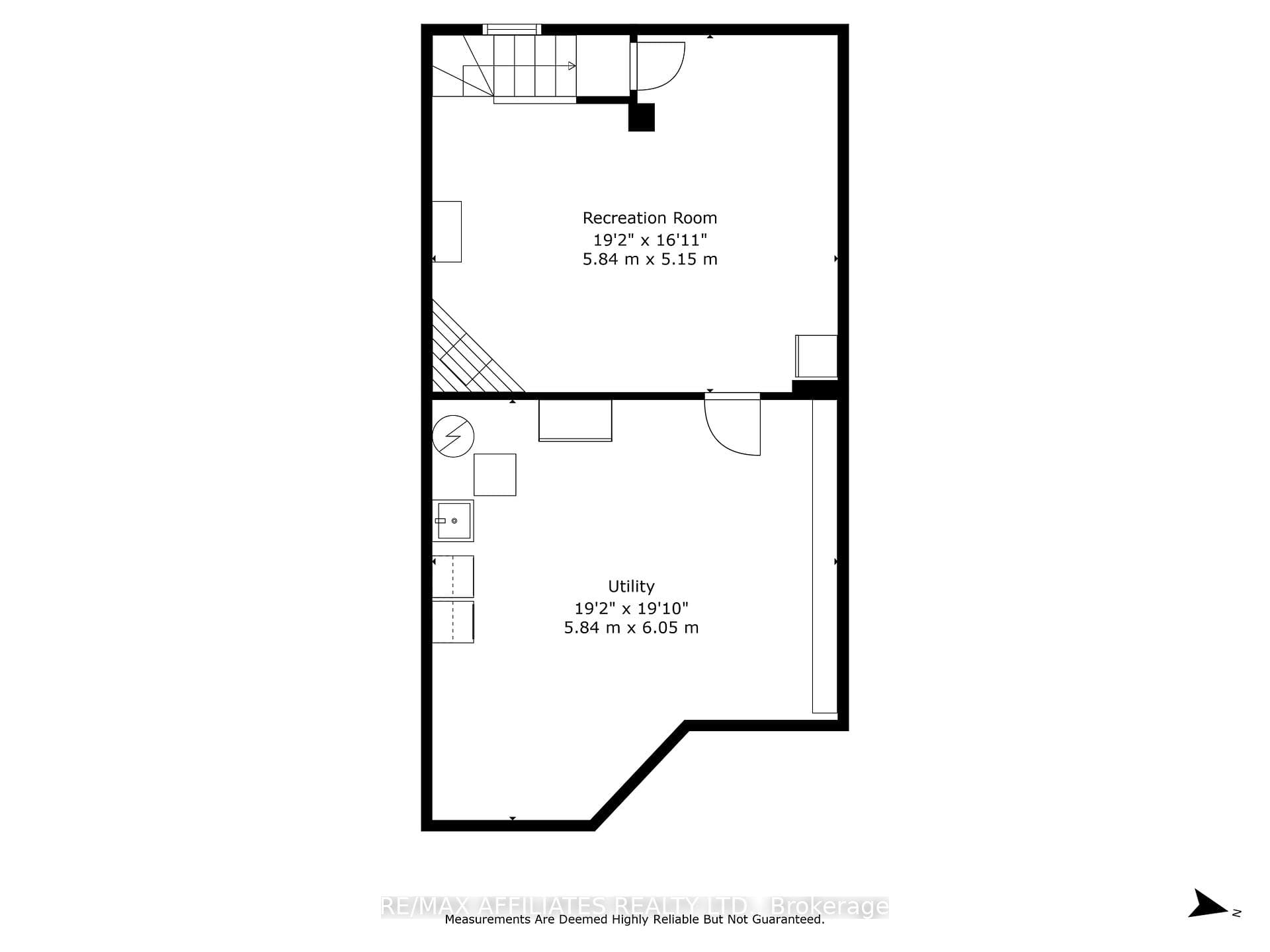 1494 Corsham Avenue photo 24