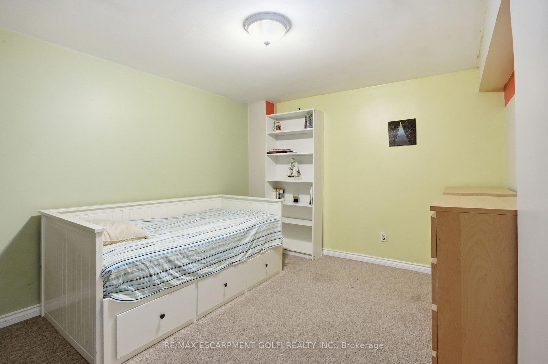 2277 Mountain Grove Avenue Unit 39 photo 17
