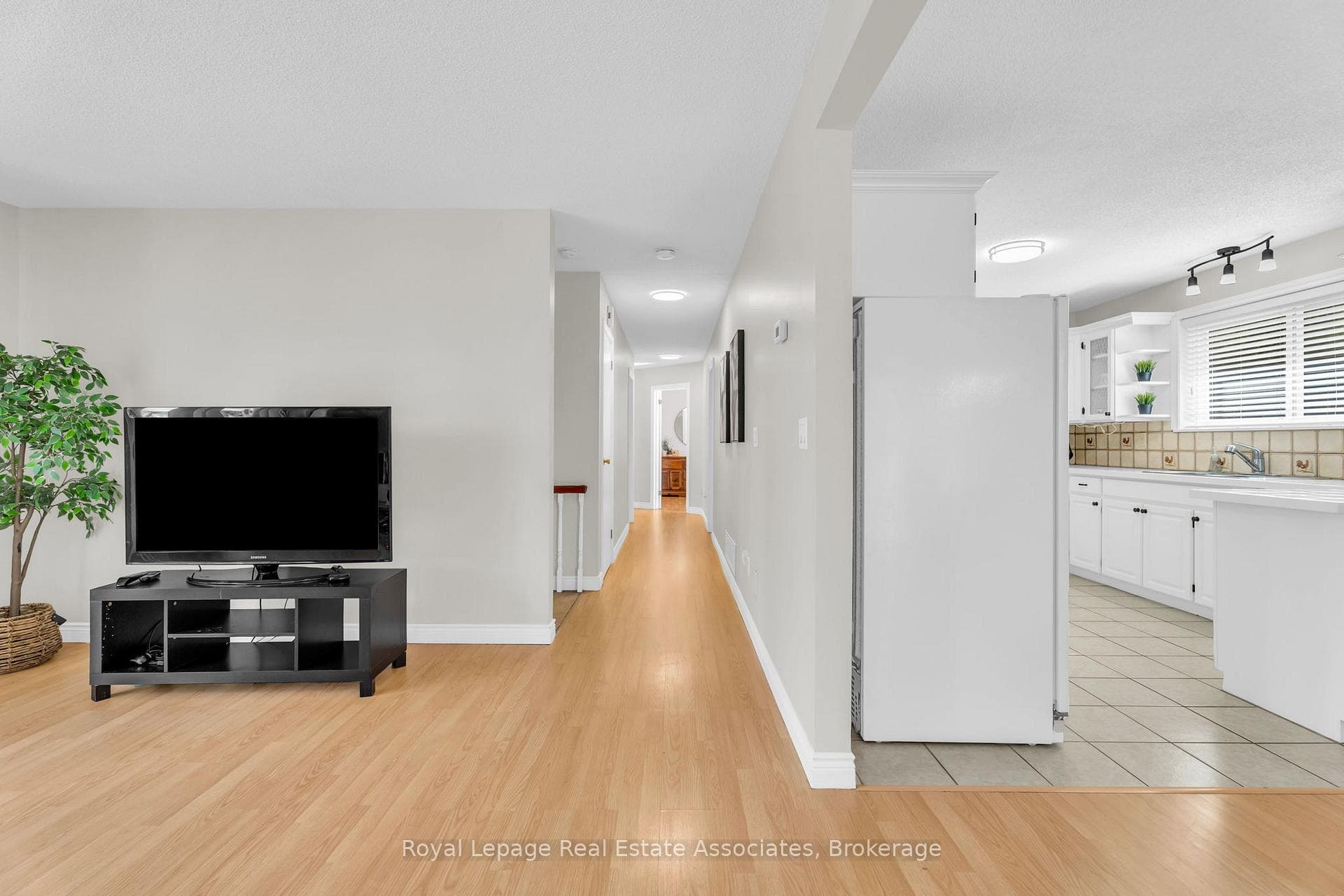 69 George Avenue photo 12
