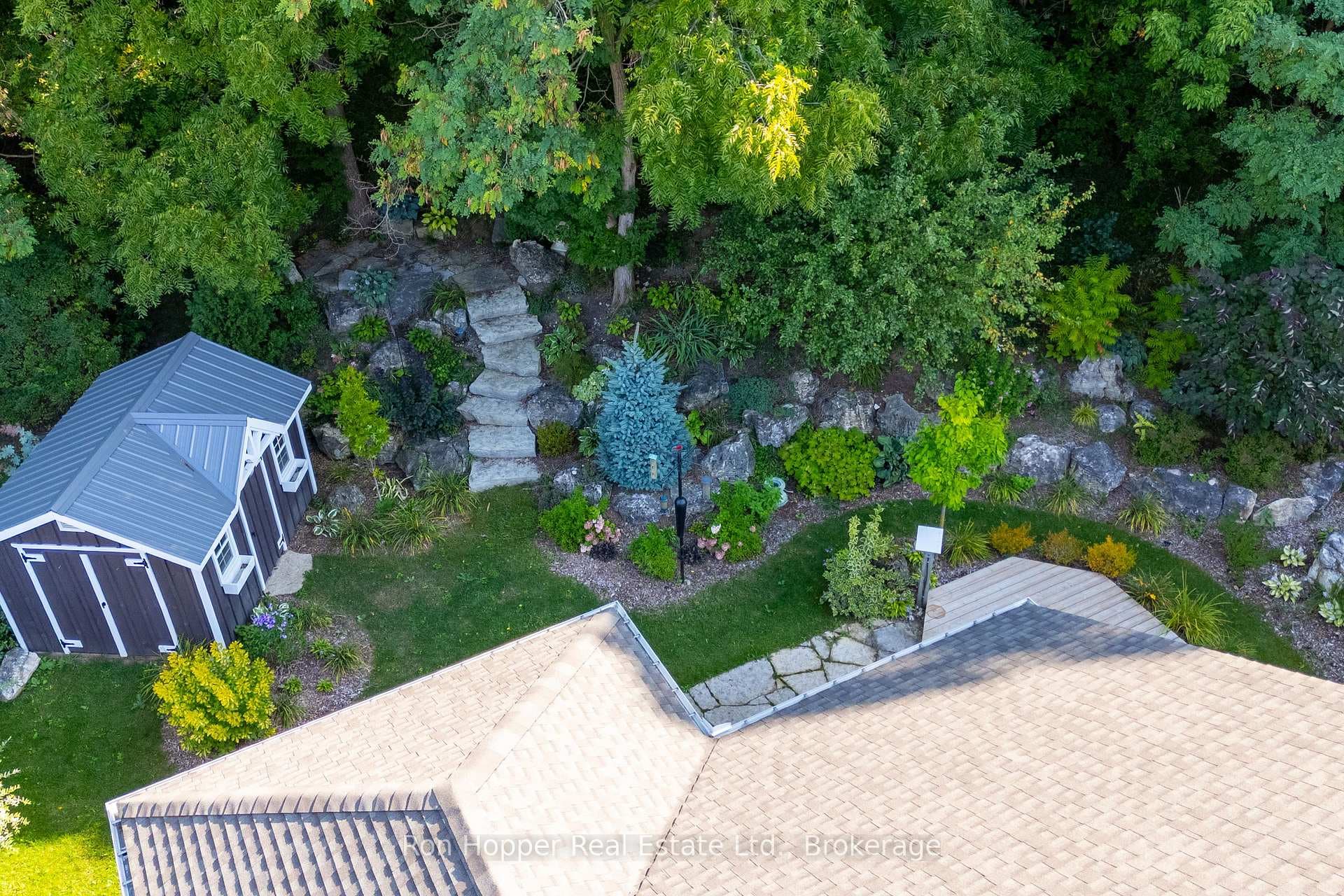943 5th A Avenue photo 41