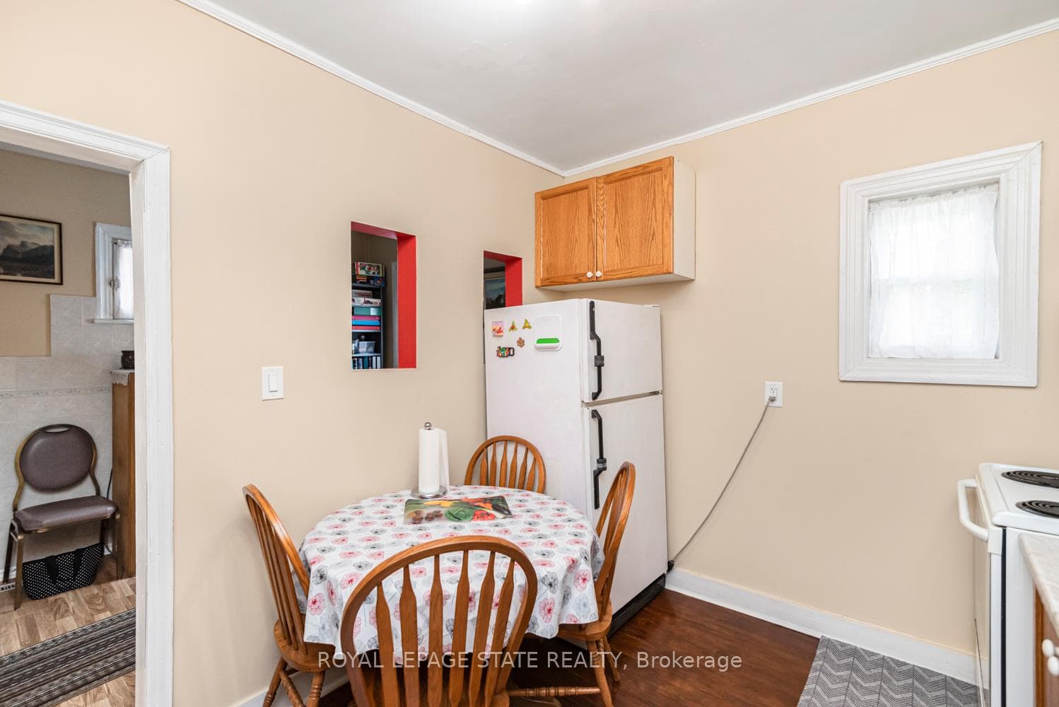 44 Arthur Avenue photo 11