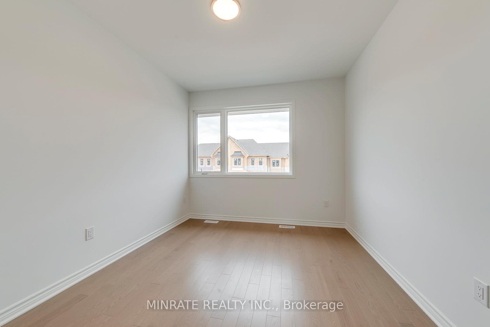 3121 John McKay Boulevard photo 13