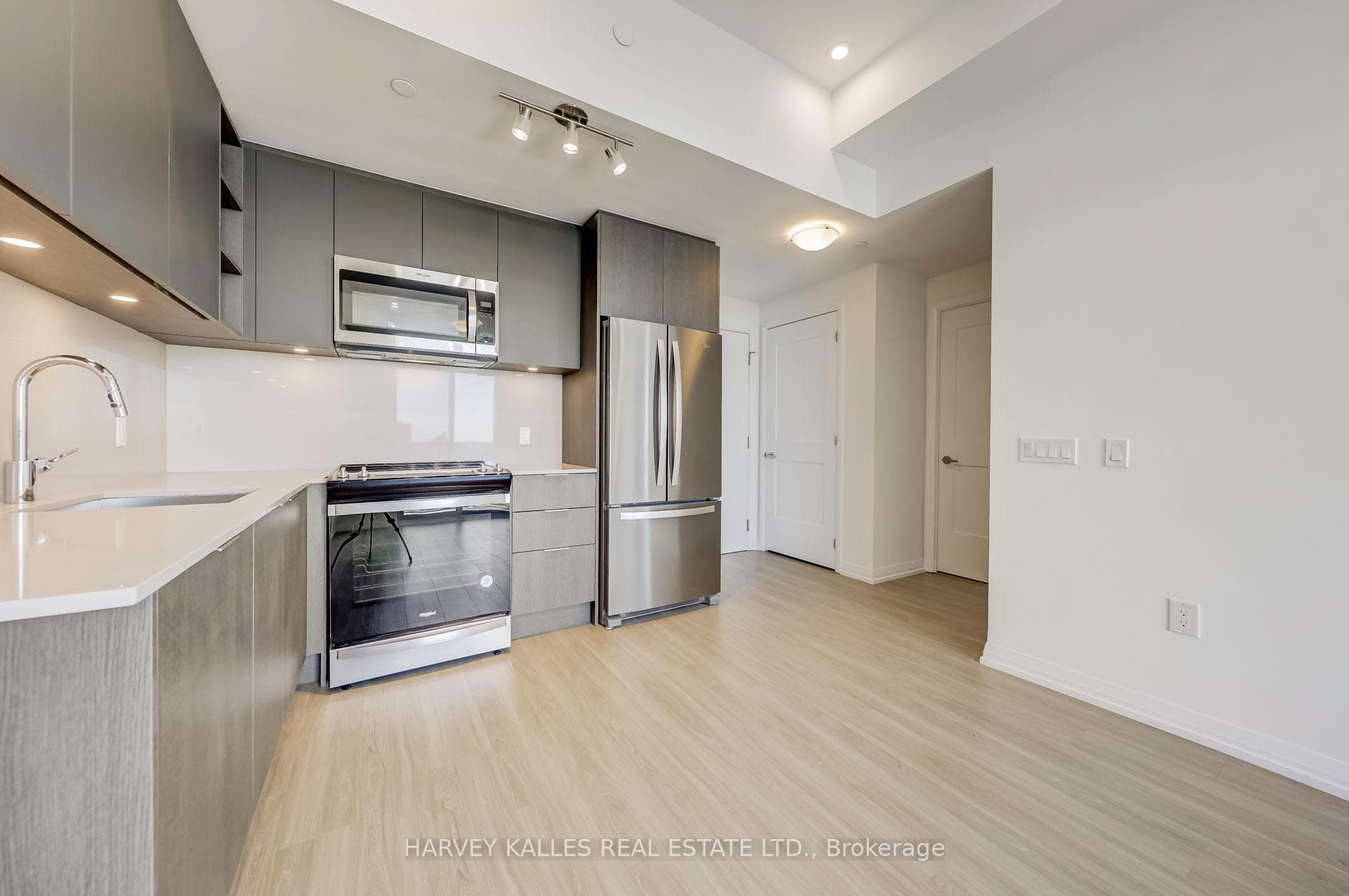 25 Holly Street Unit 2308 photo 9
