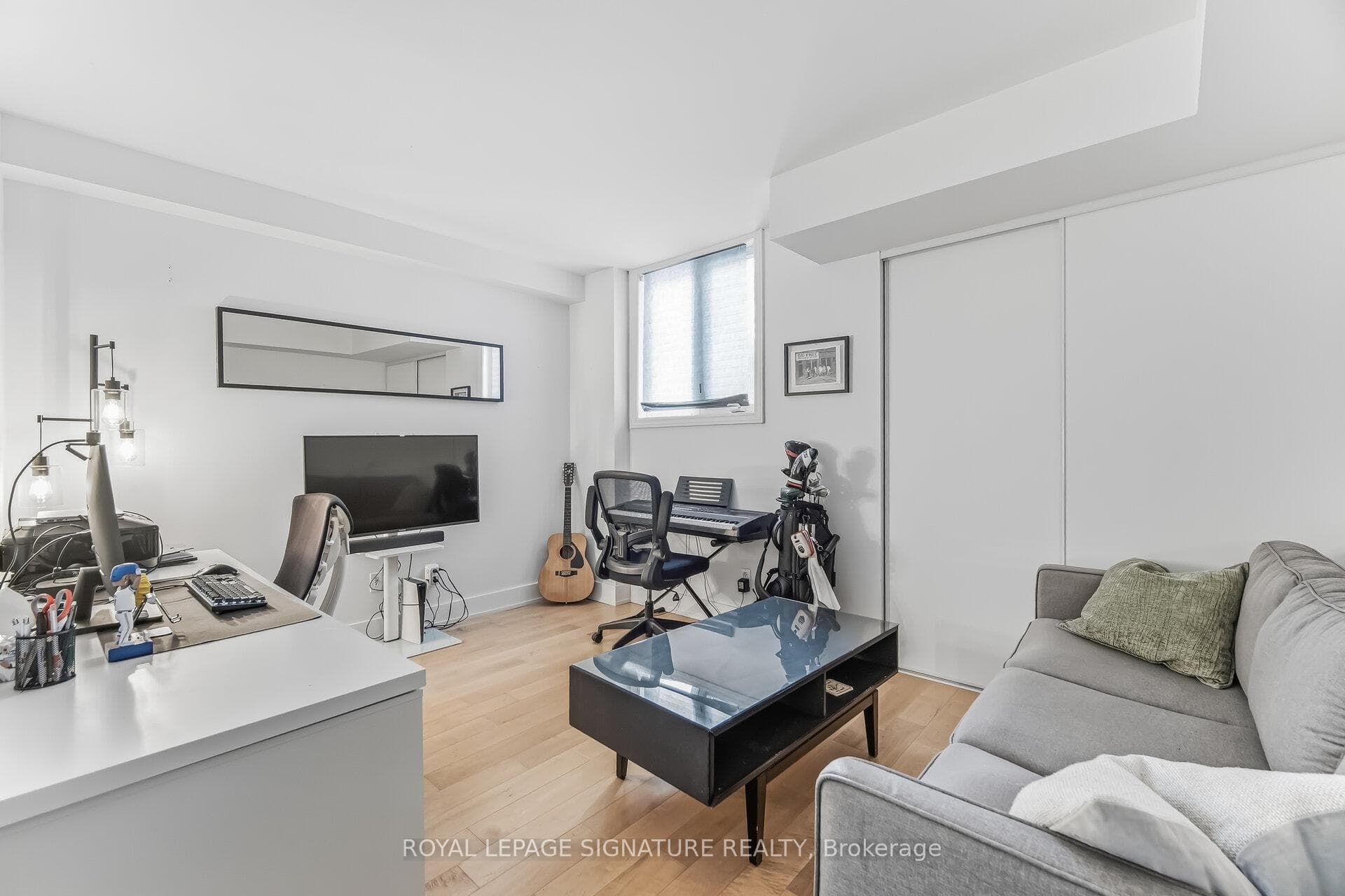 12 Sudbury Street Unit 2405 photo 27