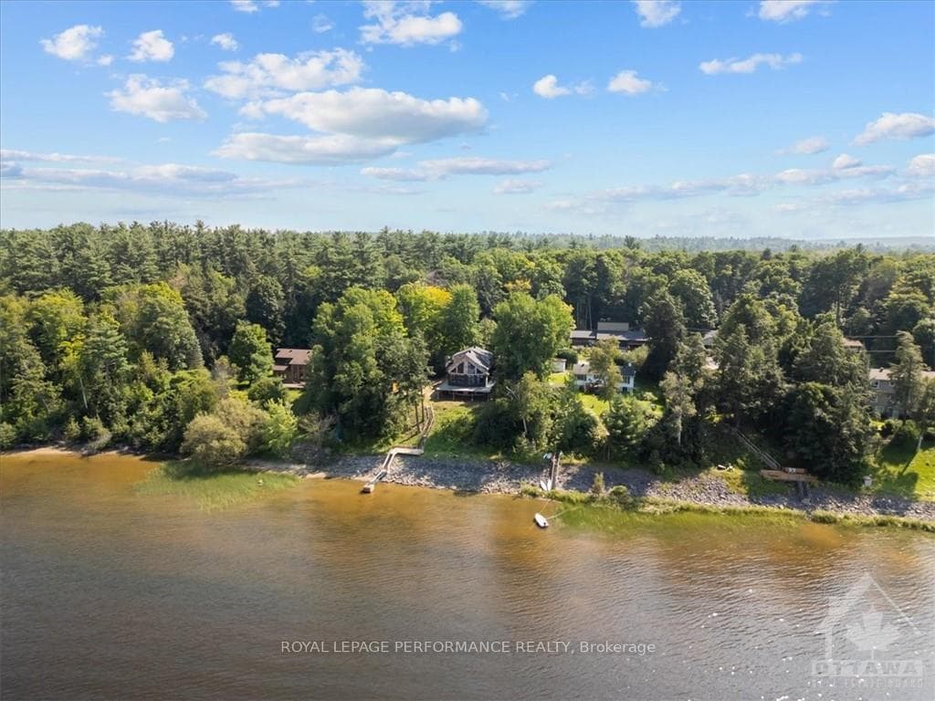 360 RIVERWOOD Drive photo 8