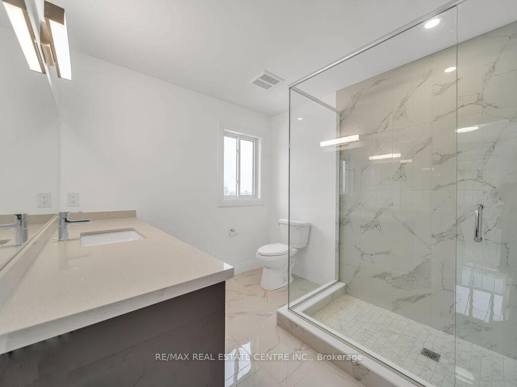 Lot 6 Honeywood Drive Unit Lot 6 photo 37