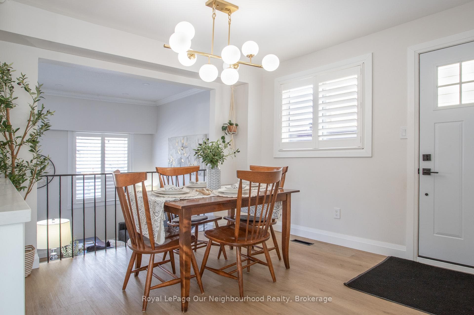 18 Hailey Court photo 12