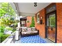 135 ALPINE Avenue photo 3