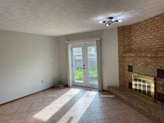 709 Upper Paradise Road Unit Bsmt photo 18