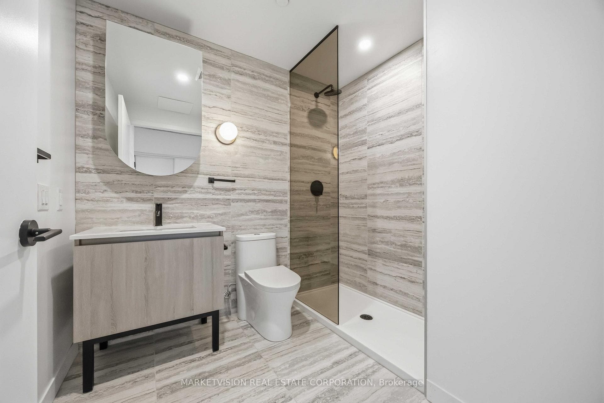 2625 Dundas Street Unit 509 photo 12
