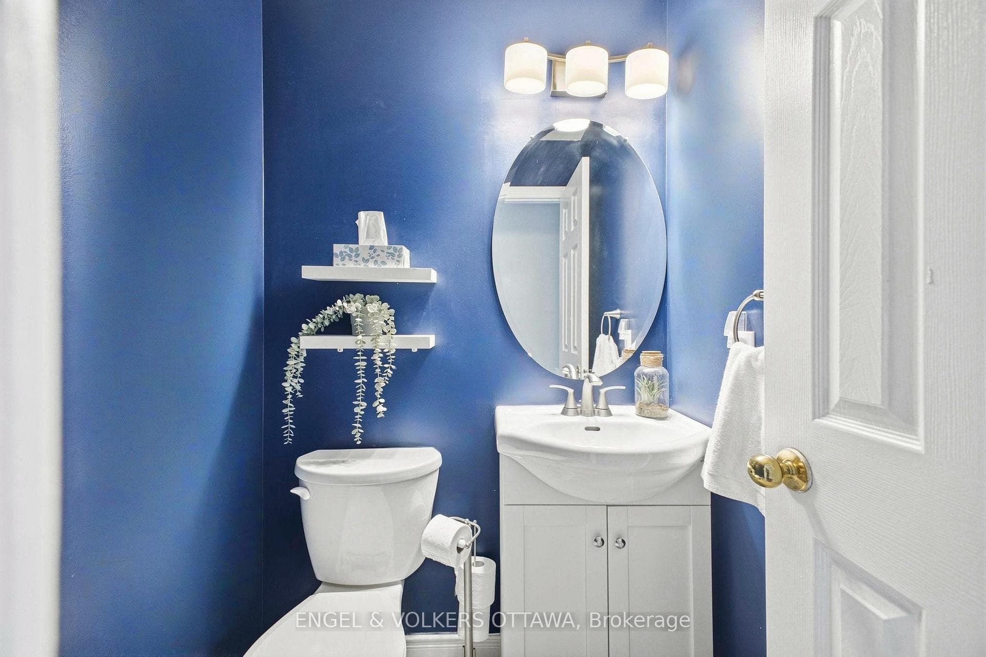 14 Atoll Street photo 8