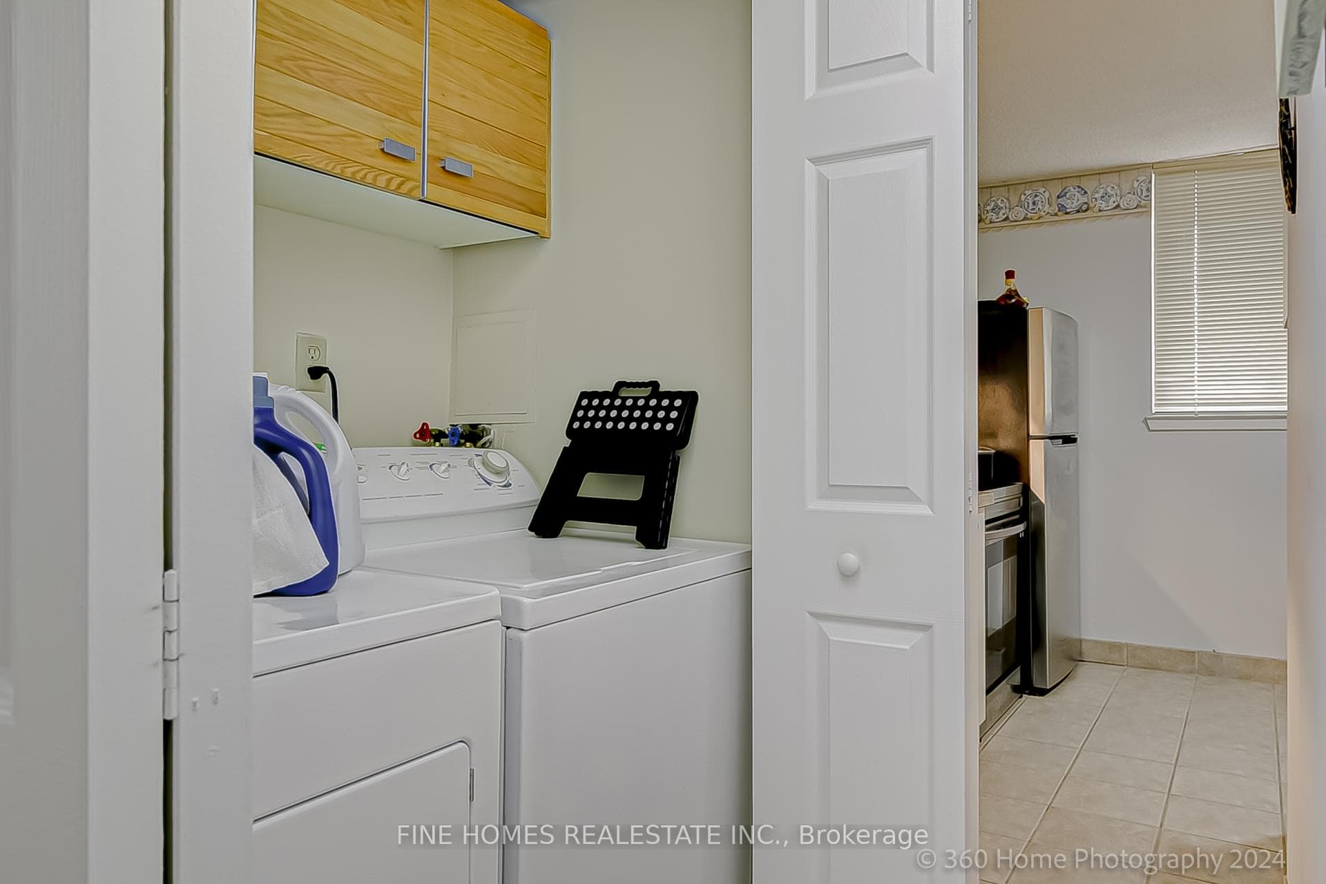 7451 Yonge Street Unit 704 photo 19