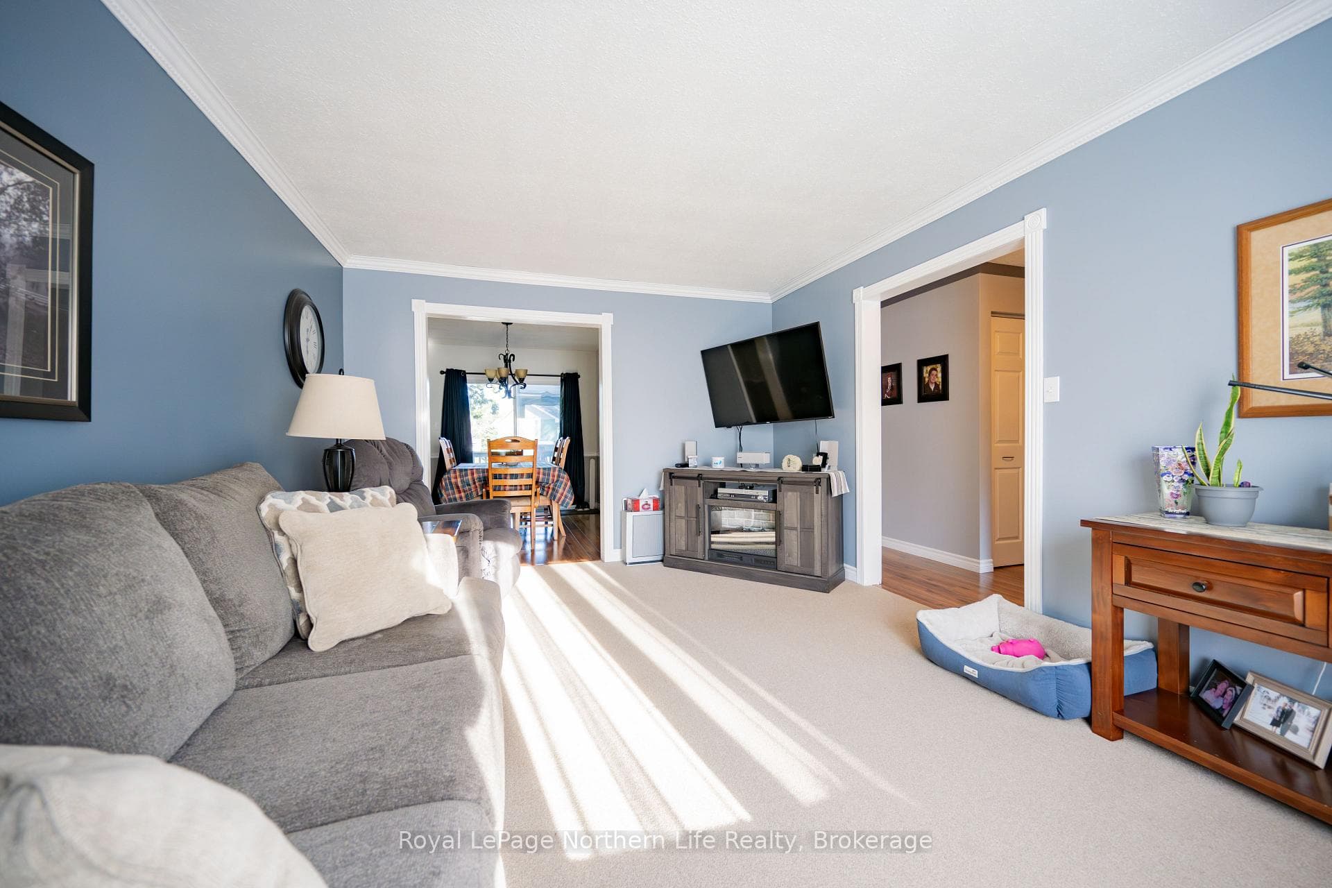 310 Mountainview Drive photo 8