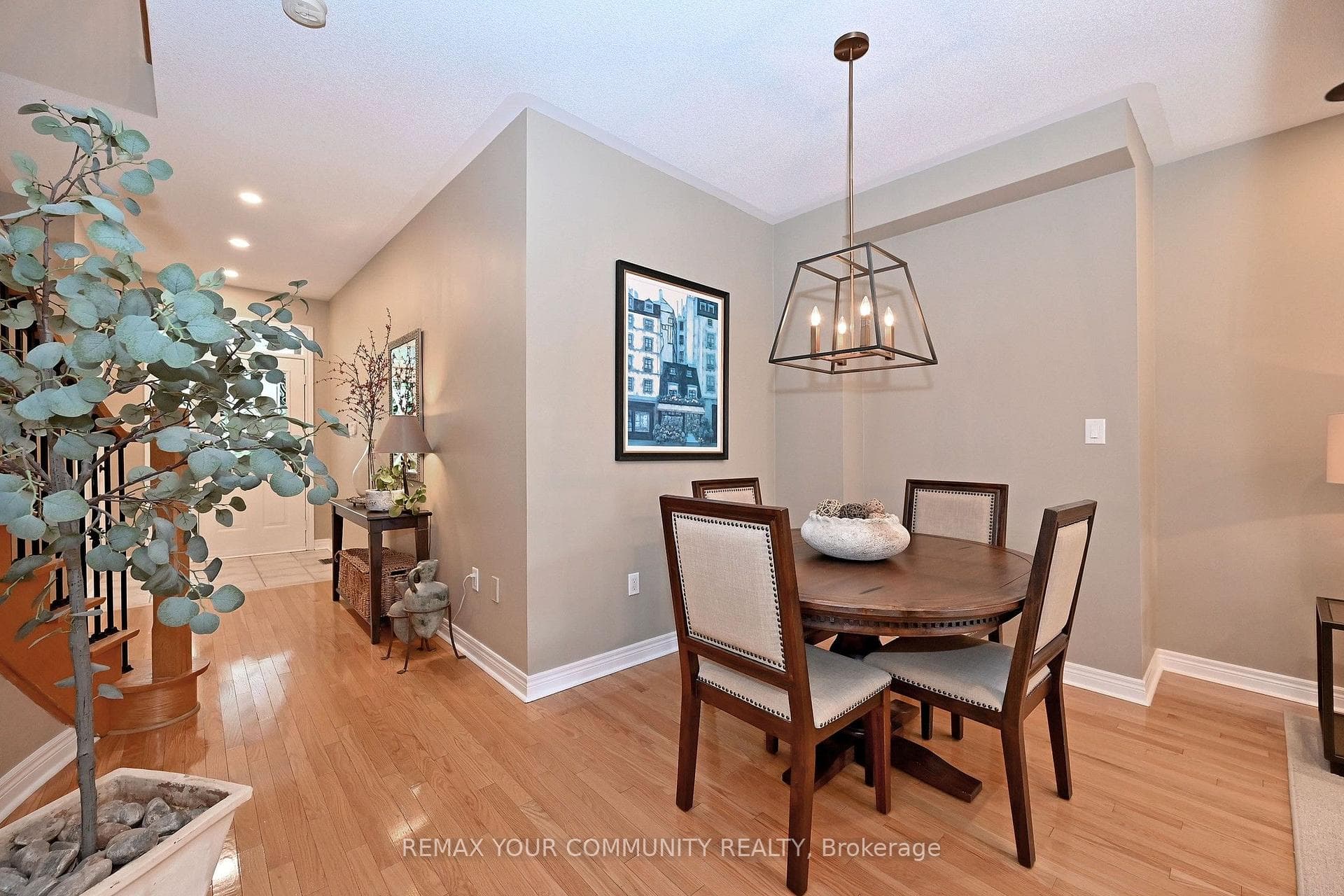 8 Townwood Drive Unit 4 photo 9