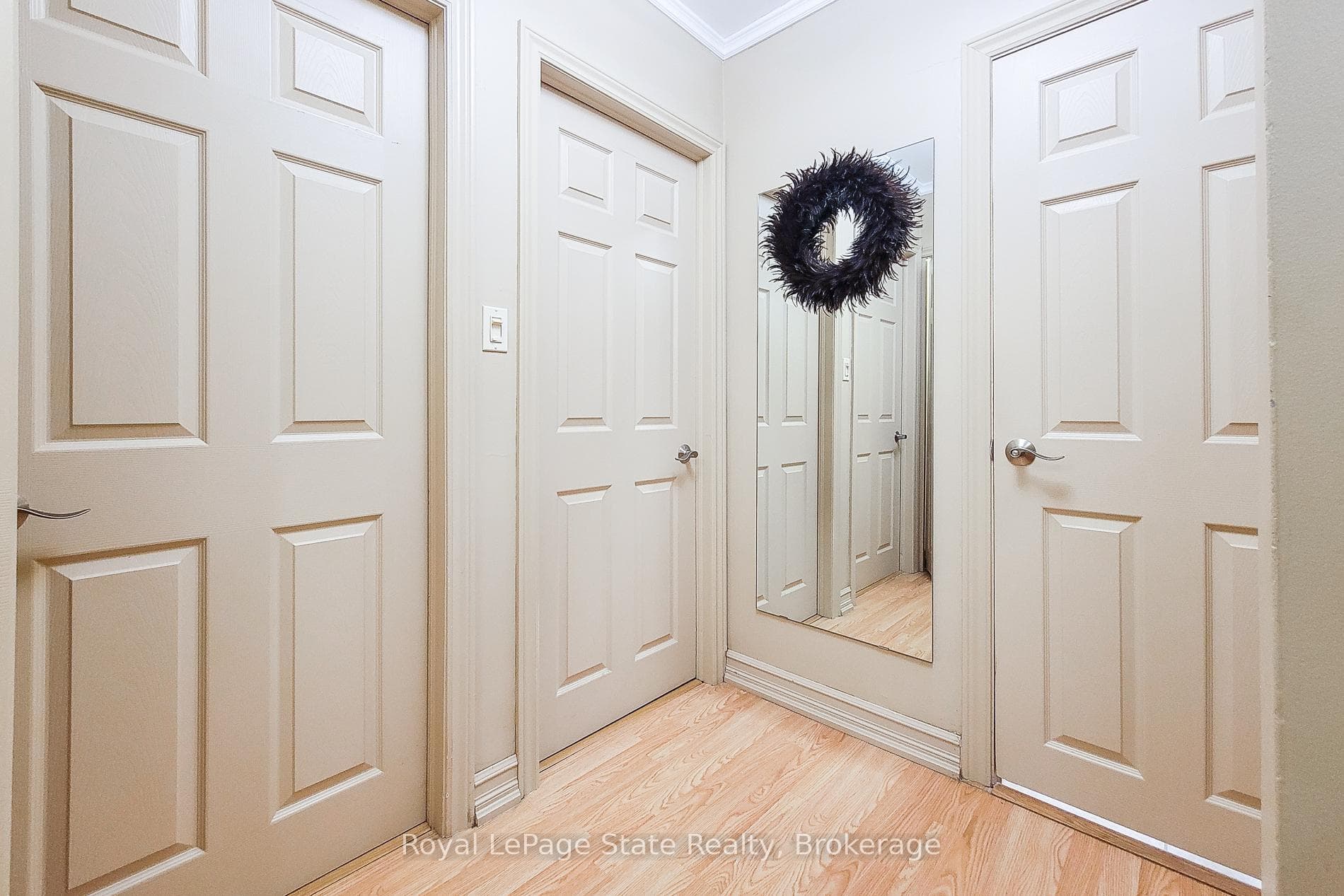 510 Queenston Road Unit 108 photo 18