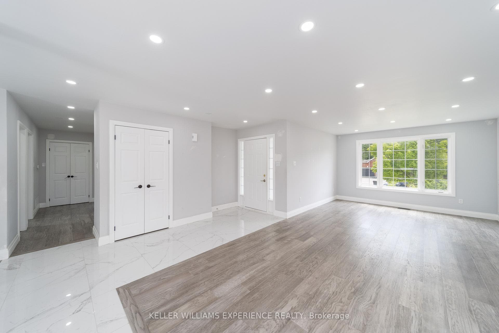 90 Sproule Drive photo 7