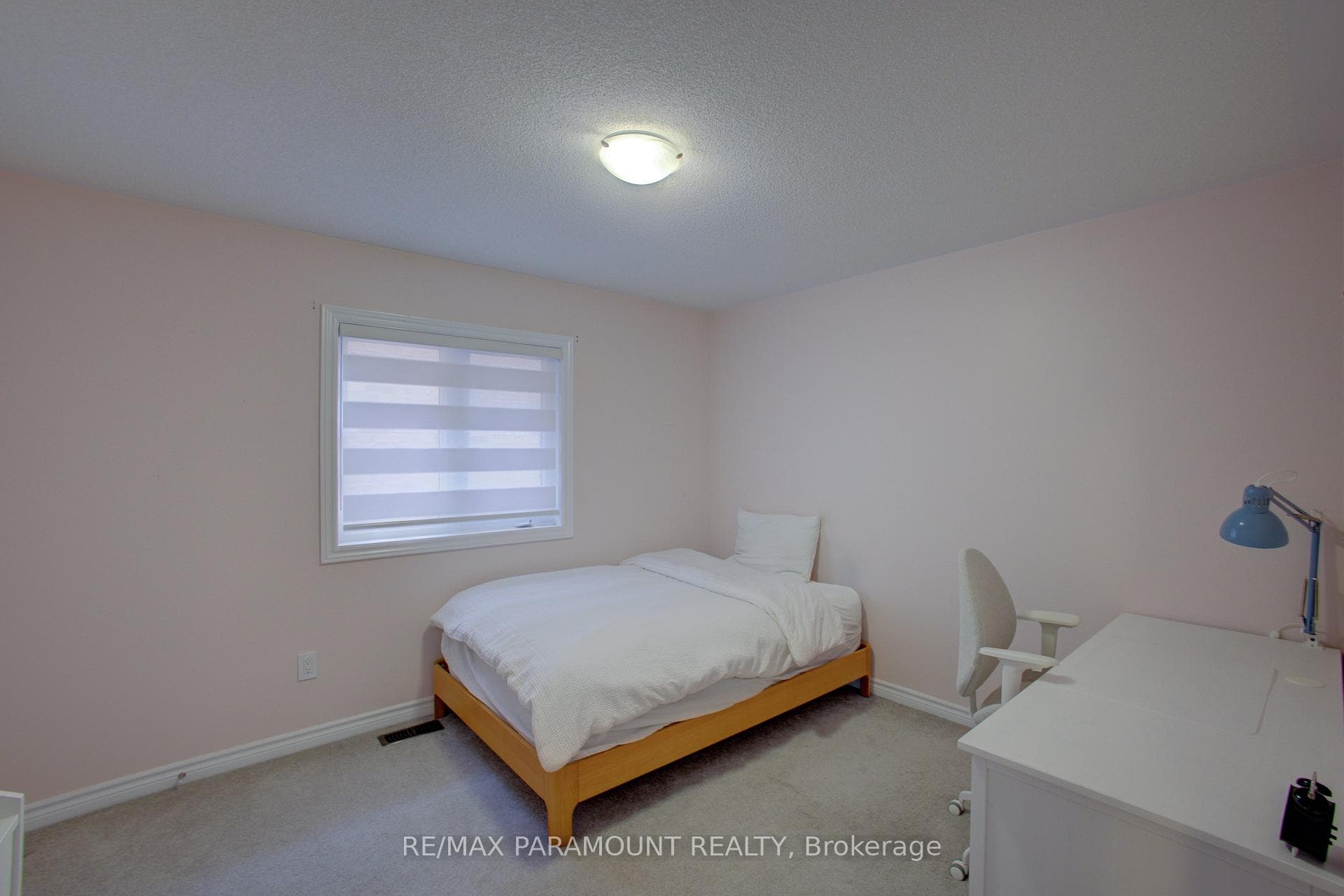 69 Fawnridge Road photo 28