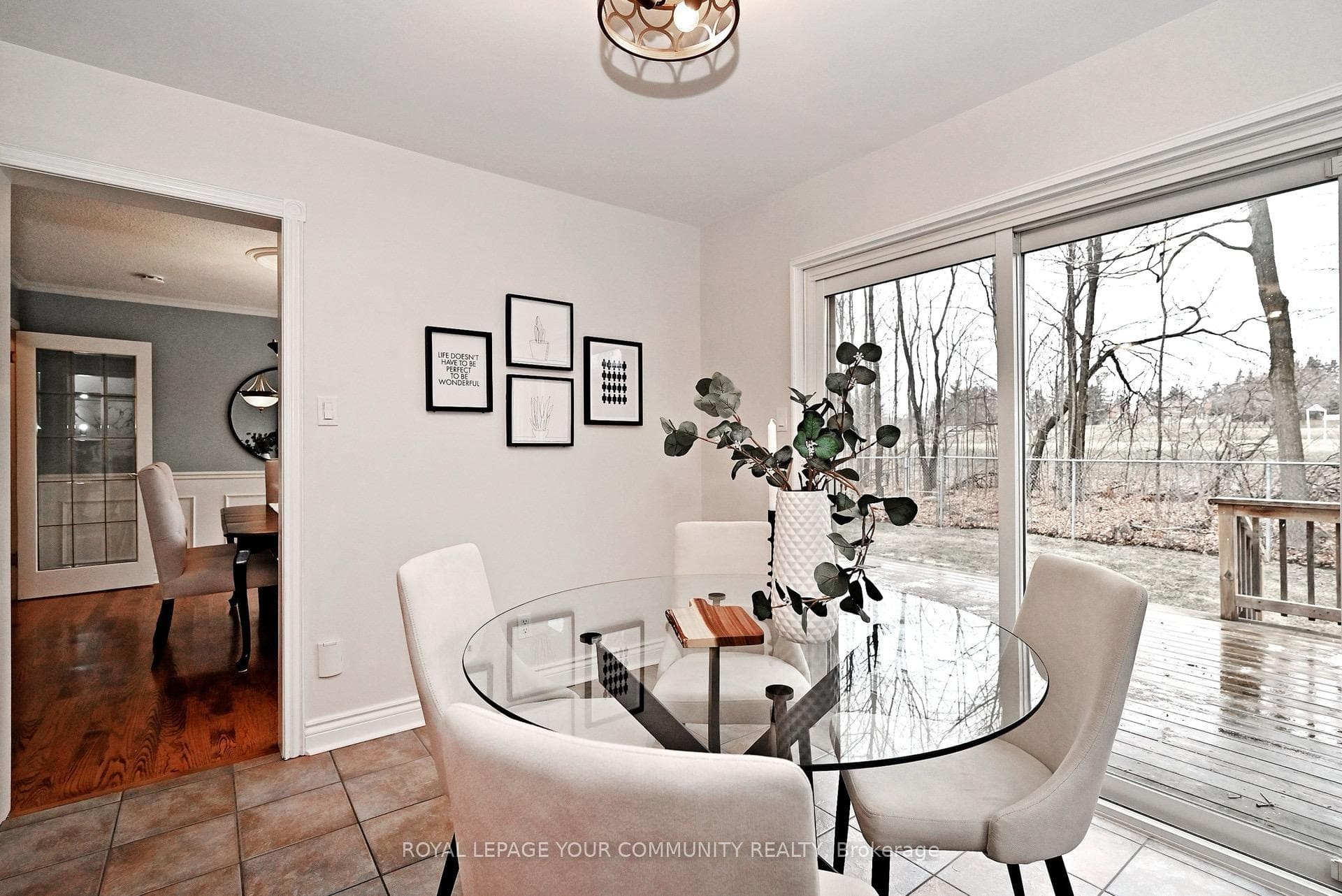 180 Kemano Road photo 14