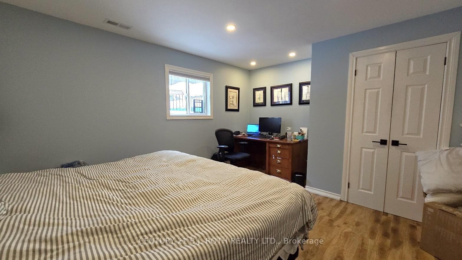 19 Fawn Crescent photo 22