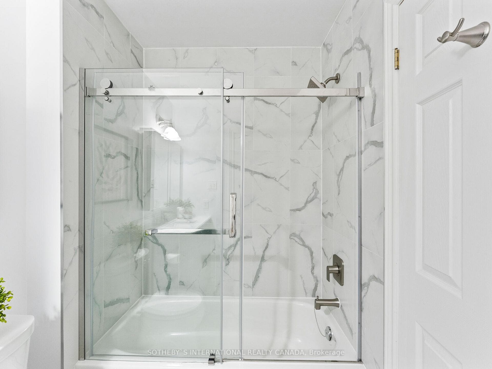 9 Joseph Salsberg Lane photo 22