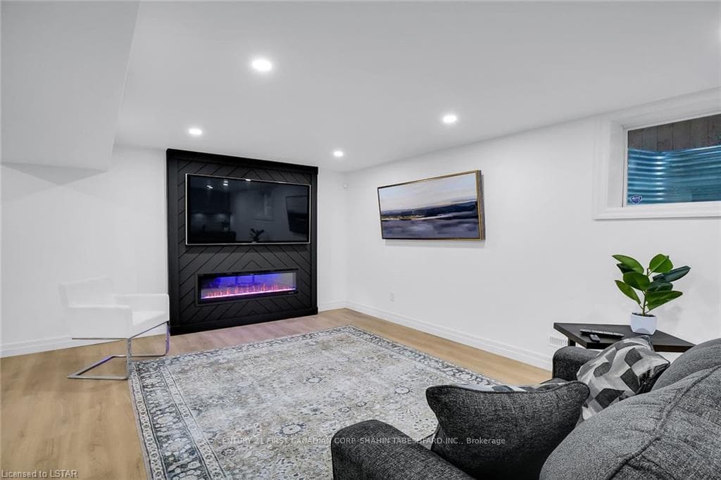 3297 Casson Way photo 27