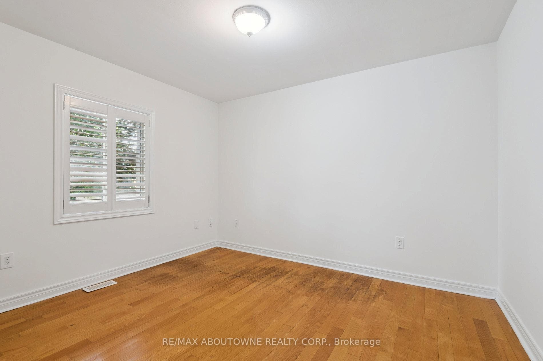 37 Brome Road photo 22