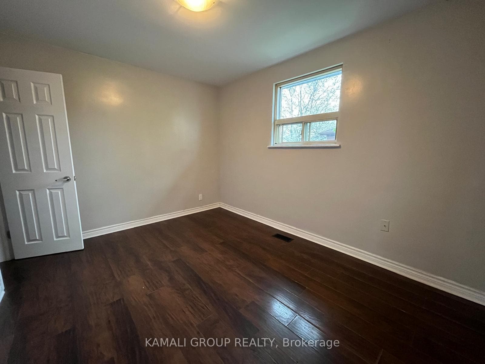 494 Monteith Avenue Unit Main photo 5