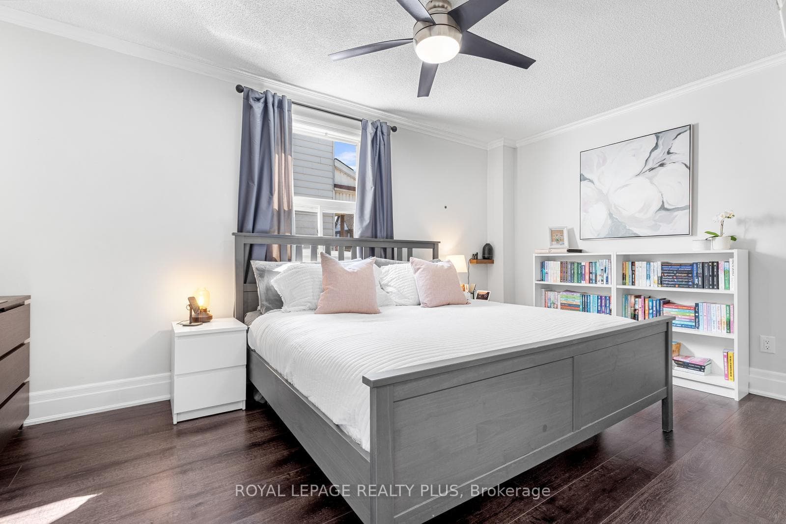 250 Balmoral Avenue photo 15
