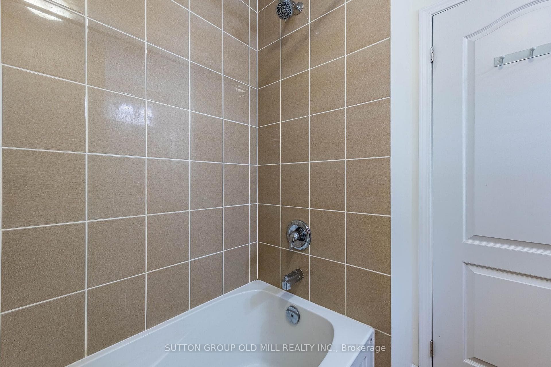 1613 Copeland Circle photo 31
