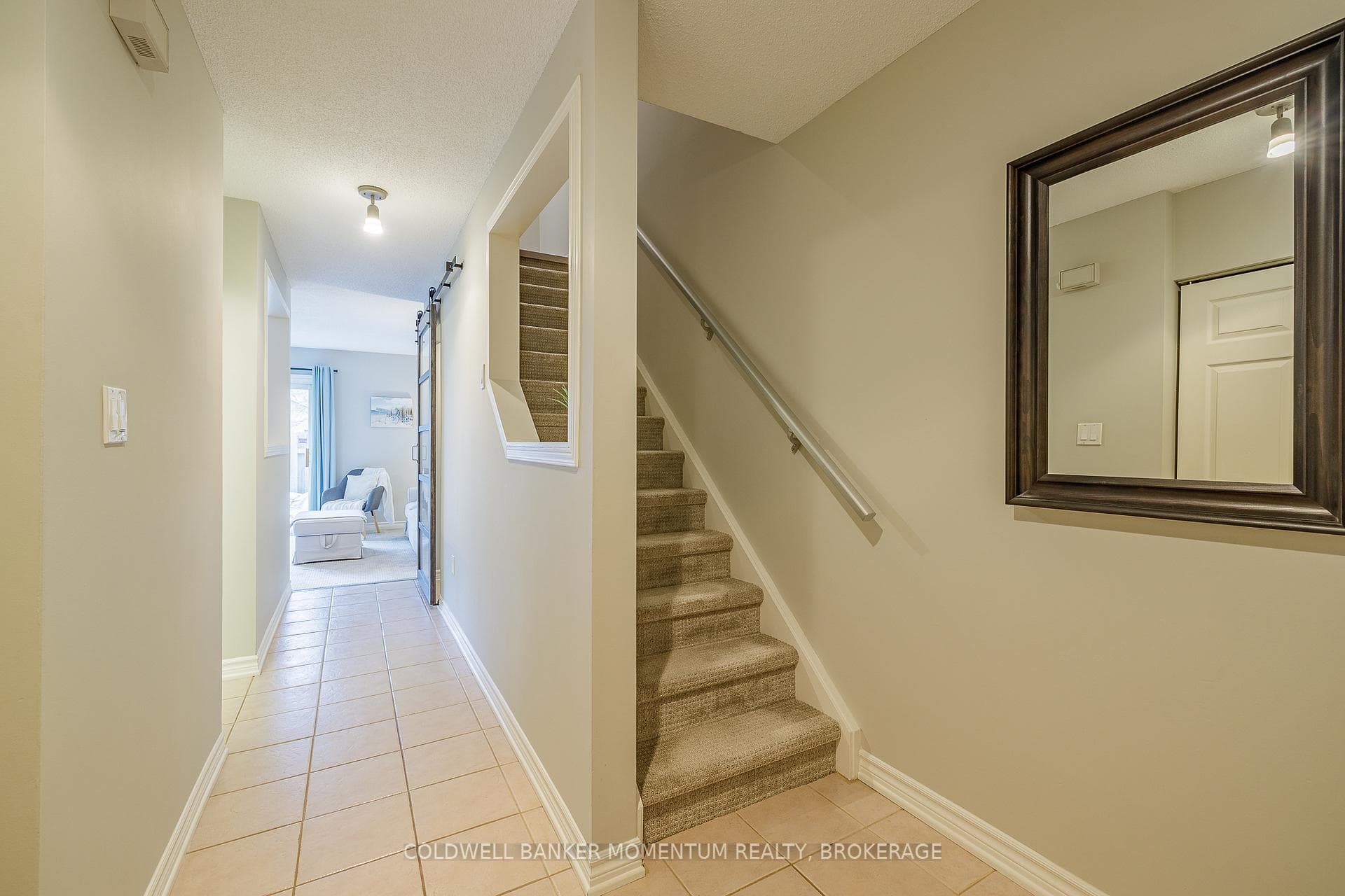 65 Dorchester Boulevard Unit 1 photo 21