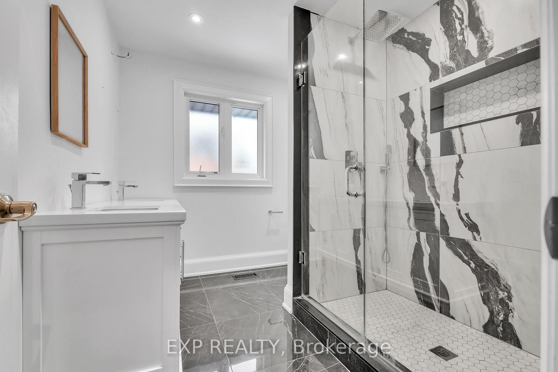 24 Nobleview Drive photo 22