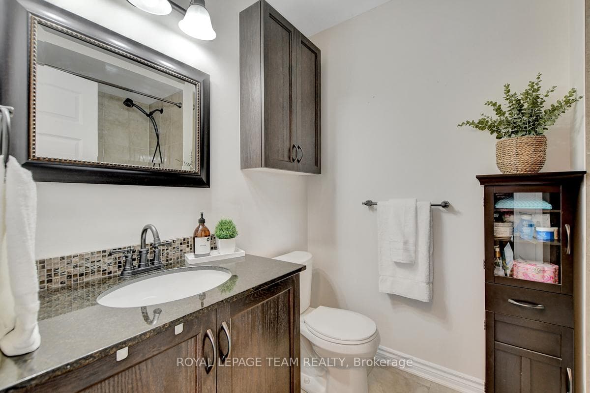 529 SNOW GOOSE Street photo 33