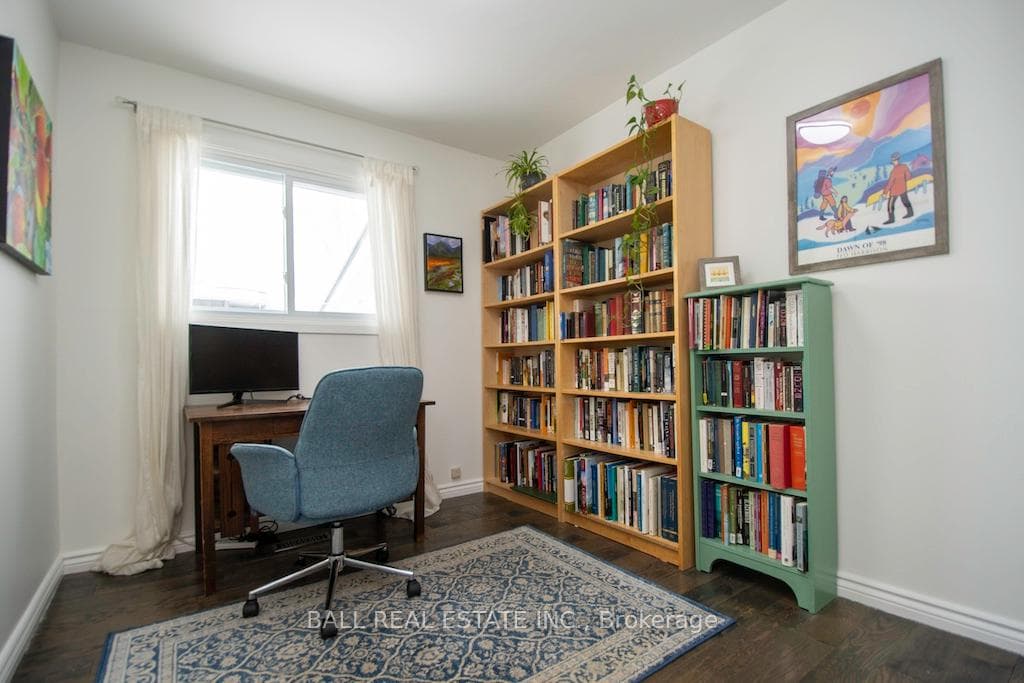 52 Coyle Crescent photo 21