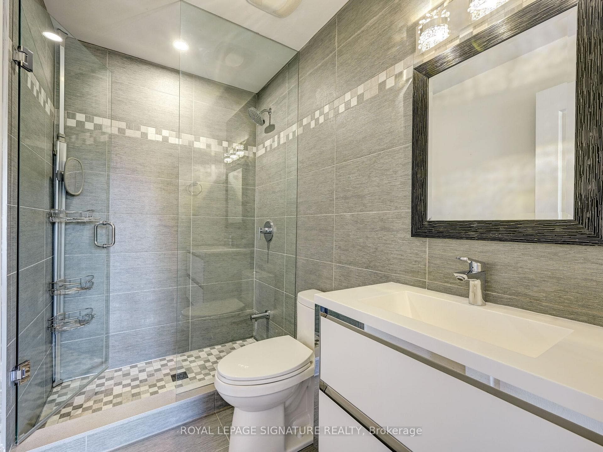 159 Whitchurch Mews photo 22