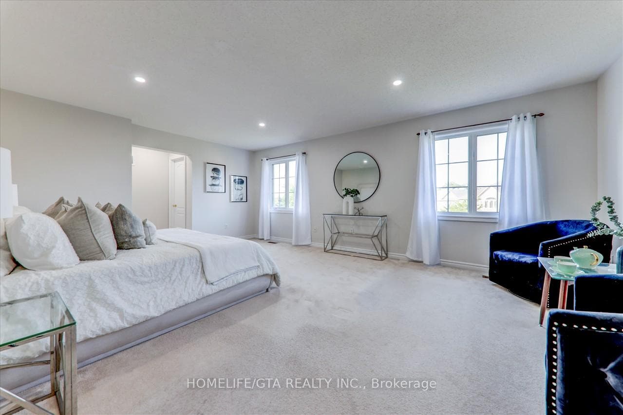 34 Gale Way photo 32