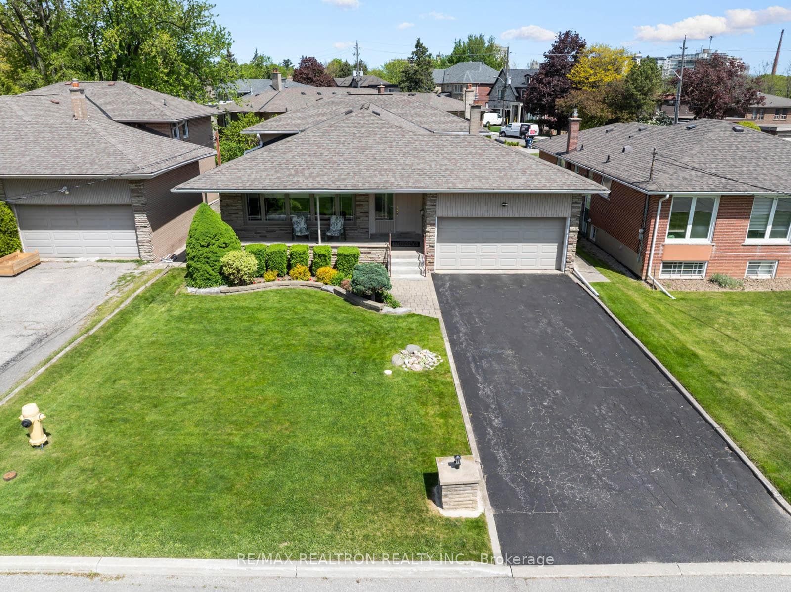 4 Beaver Valley Road photo 43