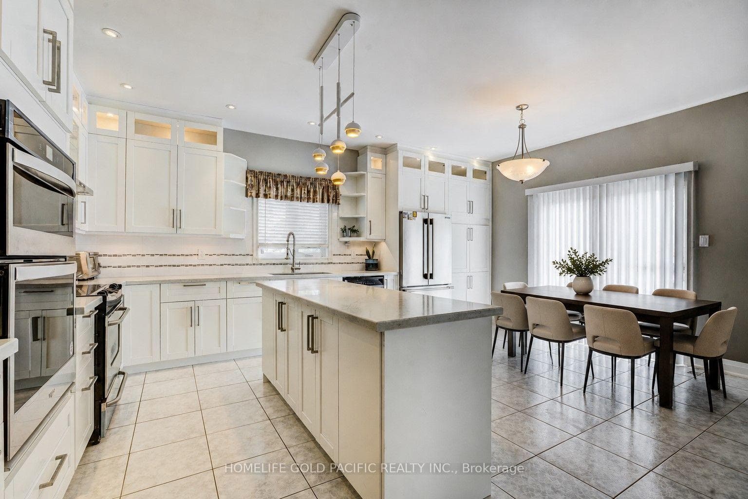 101 Clarendon Drive photo 11