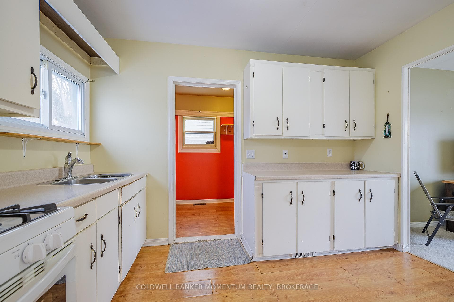 2926 Nigh Road photo 10